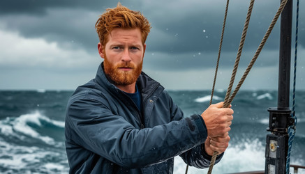 Similar image 22596520