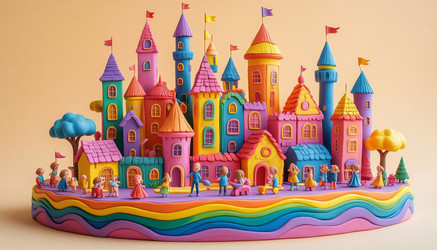 Similar image 22596521