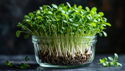 Similar image 22596522