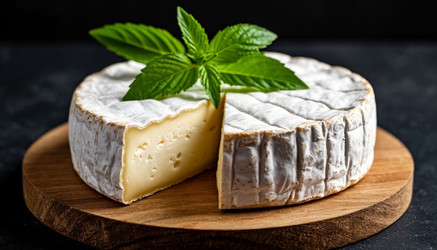 Similar image 22596523