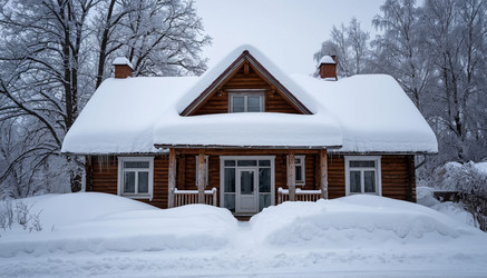 Similar image 22596524