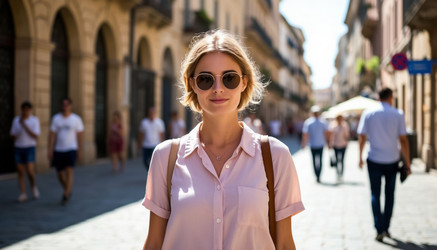 Similar image 22596525