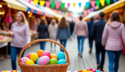 Similar image 22596526