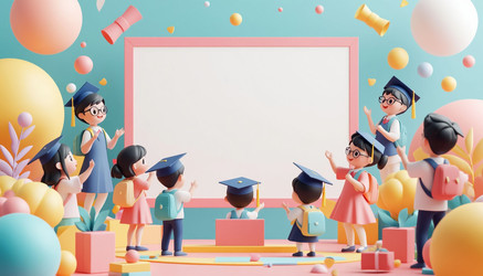 Similar image 22596534