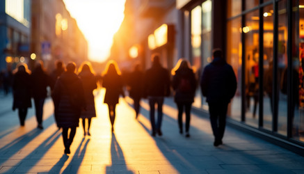 Similar image 22596535