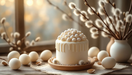 Similar image 22596537