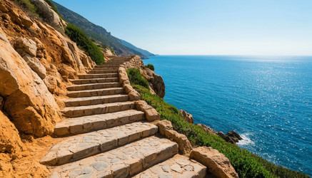 Similar image 22596538