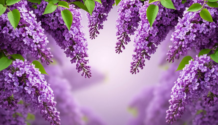 Similar image 22596539