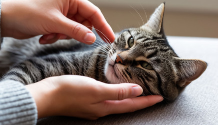 Similar image 22596550