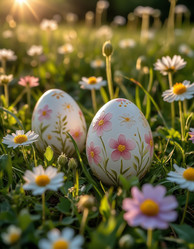 Similar image 22596551