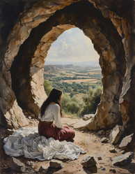 Similar image 22596552