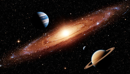 Similar image 22596553