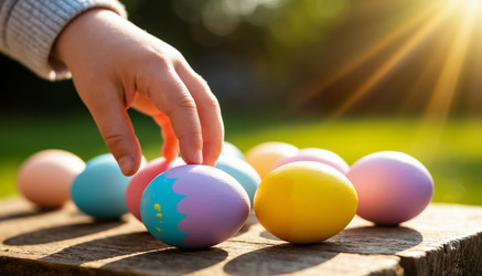 Similar image 22596555