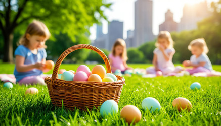 Similar image 22596563