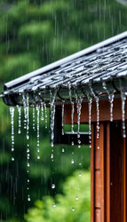 Similar image 22596564