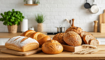 Similar image 22596565