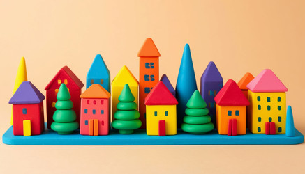 Similar image 22596566