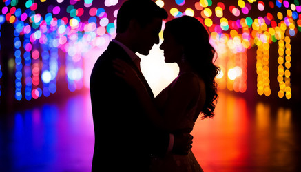 Similar image 22596567