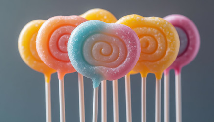 Similar image 22596581