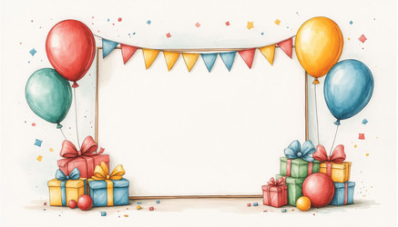 Similar image 22596582