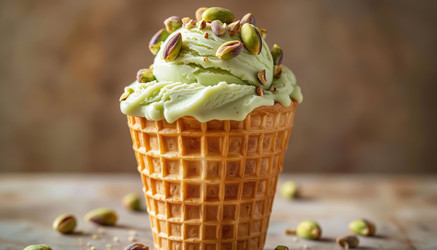 Similar image 22596583