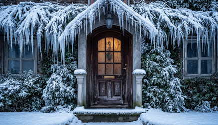 Similar image 22596584