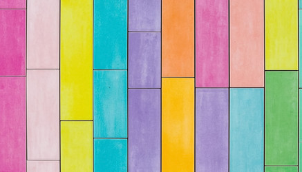 Similar image 22596585