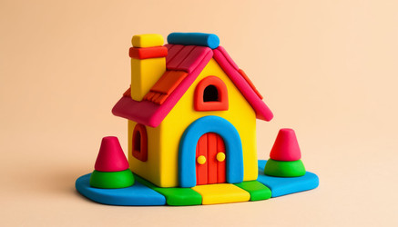 Similar image 22596598