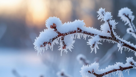 Similar image 22596600