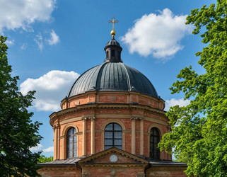 Similar image 22596601