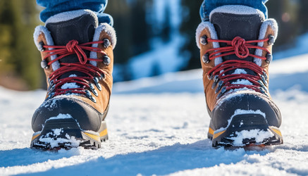 Similar image 22596612