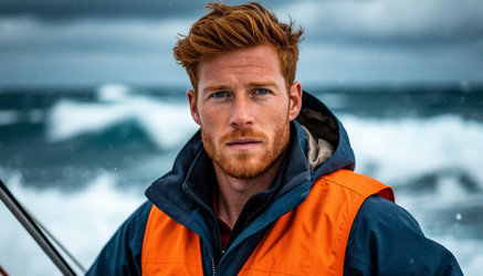 Similar image 22596613