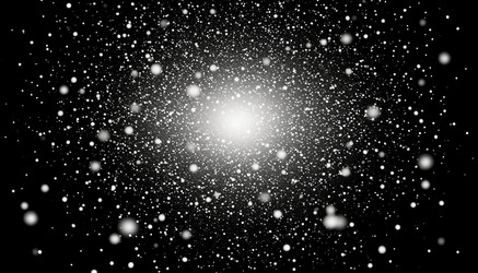 Similar image 22596614