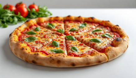 Similar image 22596615