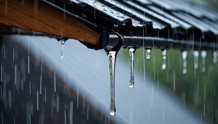 Similar image 22596628