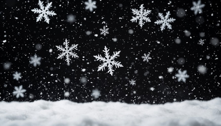 Similar image 22596629