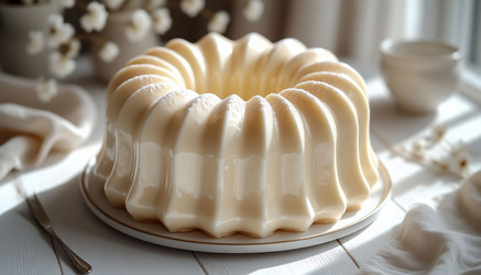 Similar image 22596630