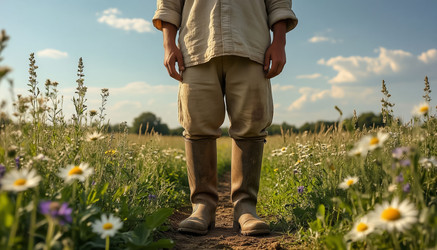 Similar image 22596631