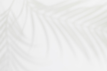 Similar image 22608718