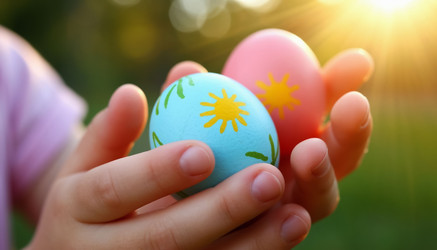 Similar image 22596644