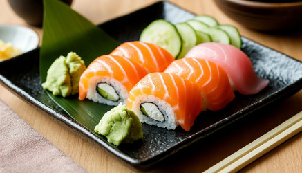 Similar image 22596645