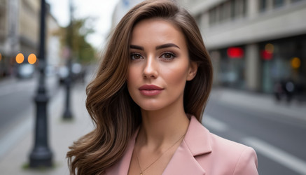 Similar image 22596646