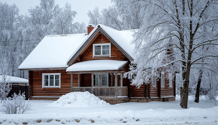 Similar image 22596658