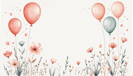 Similar image 22596659