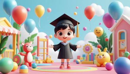 Similar image 22596660