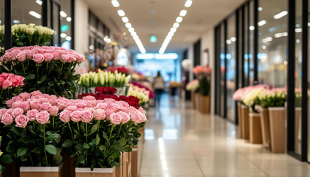 Similar image 22596661