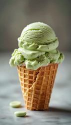 Similar image 22596662