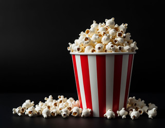 Similar image 22596672