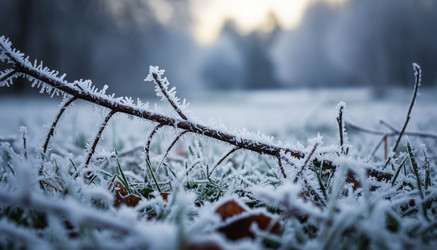 Similar image 22596673