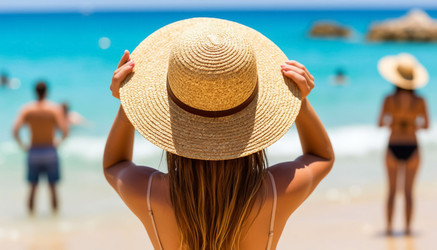 Similar image 22596674